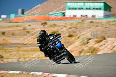 media/Oct-24-2025-2WTD (Fri) [[491f36c2bf]]/A Group/Session 4 (Turn 7)/